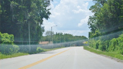 SUBURBAN Drive, Orlando, FL, 32829 — photo 2