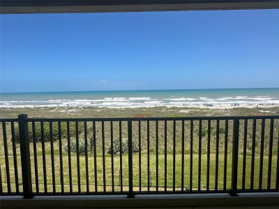1890 ATLANTIC Avenue, Cocoa Beach, FL, 32931 — photo 2