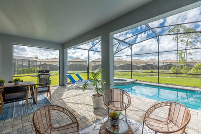 2004 FLEMING MIST Place, Kissimmee, FL, 34747 — photo 2