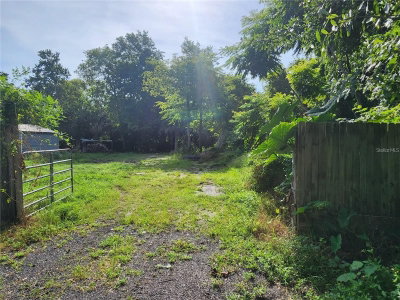 SANFORD Avenue, Sanford, FL, 32773 — photo 2
