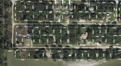 3465 ANSONIA Road, Avon Park, FL, 33825 — photo 2