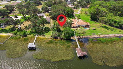 713 NEWELL HILL Road, Leesburg, FL, 34748 — photo 2