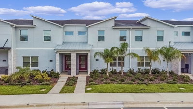 1148 KINGSBARN Street, Davenport, FL, 33896 — photo 2
