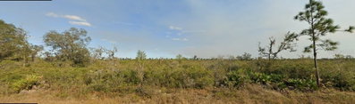 PALM BEACH Drive, Indian Lake Estates, FL, 33855 — photo 2