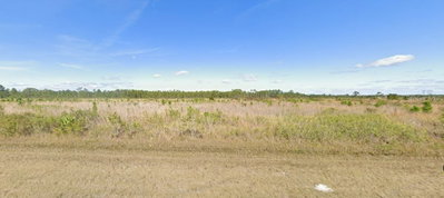 704 CALLIANDRA Drive, Indian Lake Estates, FL, 33855 — photo 2