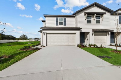 8683 HOLLY GROVE Court, Riverview, FL, 33578 — photo 2