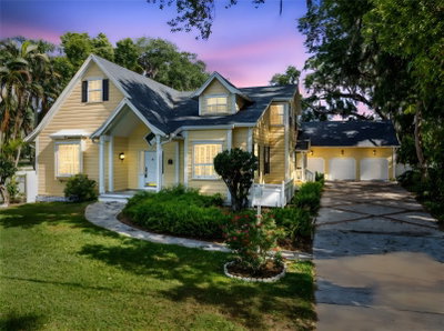 910 CYPRESS Avenue, St Cloud, FL, 34769 — photo 2