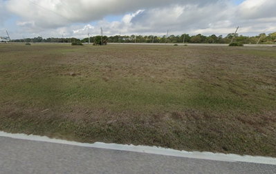 16045 BADALONA Drive, Punta Gorda, FL, 33955 — photo 2