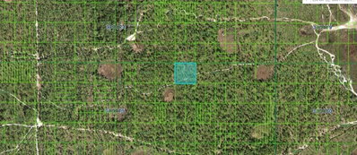 N/A, Frostproof, FL, 33843 — photo 2