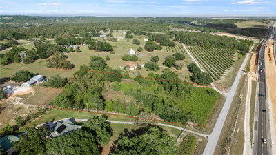 TURNPIKE Road, Clermont, FL, 34715 — photo 2