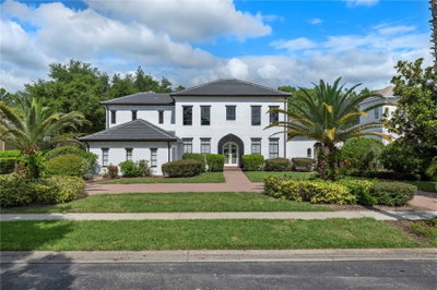 10849 EMERALD CHASE Drive, Orlando, FL, 32836 — photo 2