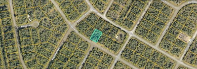 FIREBIRD Road, North Port, FL, 34288 — photo 2