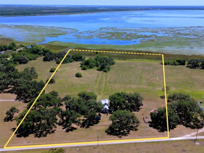 3650 LAKE TOHOPEKALIGA Road, St Cloud, FL, 34772 — photo 2