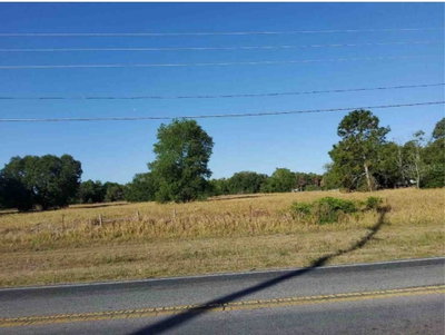 MARICAMP Road, Ocklawaha, FL, 32179 — photo 2