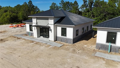 60 EXCHANGE LOOP Loop, Palm Coast, FL, 32164 — photo 2