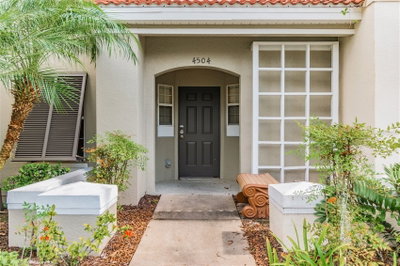 4504 ALBERTO Circle, Kissimmee, FL, 34746 — photo 2