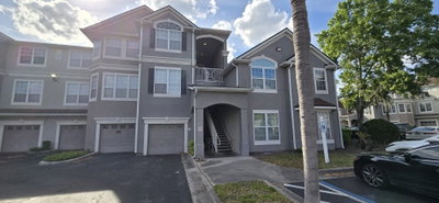 3379 KIRKMAN Road, Orlando, FL, 32811 — photo 2