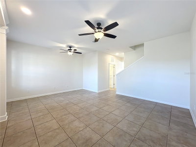 12930 VENNETTA Way, Windermere, FL, 34786 — photo 2
