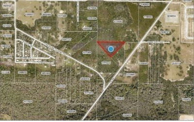 COUNTY ROAD 44, Leesburg, FL, 34788 — photo 2