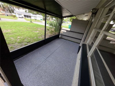 703 VENUS Drive, Cocoa, FL, 32926 — photo 2