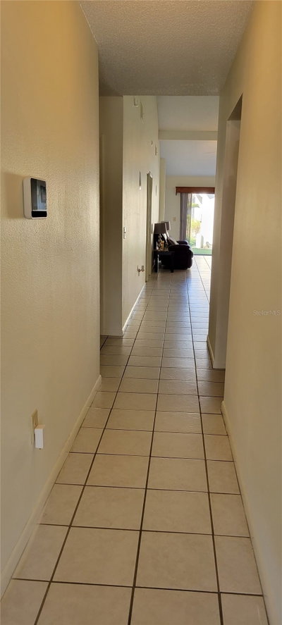 2218 ABBEY Road, Winter Haven, FL, 33880 — photo 2