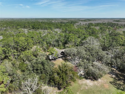 3939 LAKE ERIE Road, Groveland, FL, 34736 — photo 2