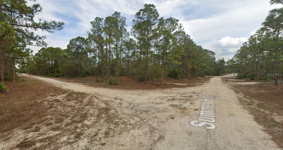 401 WIND ROSE Avenue, Lake Placid, FL, 33852 — photo 2