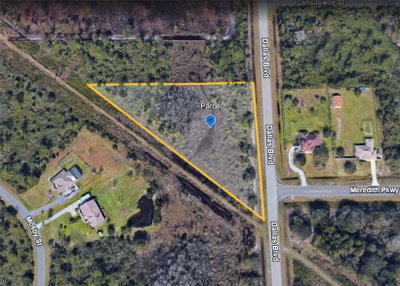 DALLAS Boulevard, Orlando, FL, 32833 — photo 2