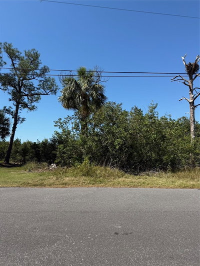SEA BREEZE Drive, Tarpon Springs, FL, 34689 — photo 2