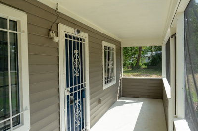 1307 RAILROAD Avenue, Sanford, FL, 32771 — photo 2