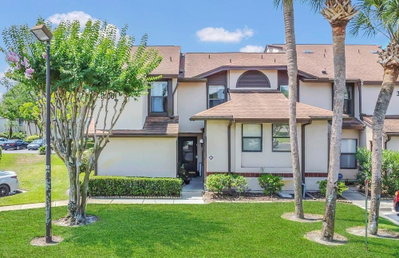 3106 SEMORAN Boulevard, Orlando, FL, 32822 — photo 2