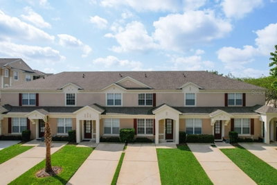 8110 PRINCESS PALM Lane, Kissimmee, FL, 34747 — photo 2