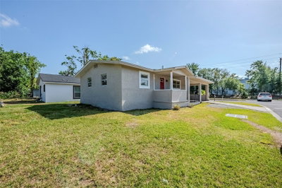 72 CAMPUS VIEW Drive, Orlando, FL, 32810 — photo 2