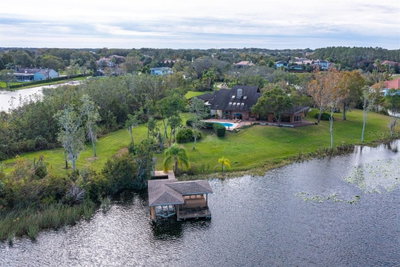 13377 LAKE BUTLER Boulevard, Winter Garden, FL, 34787 — photo 2