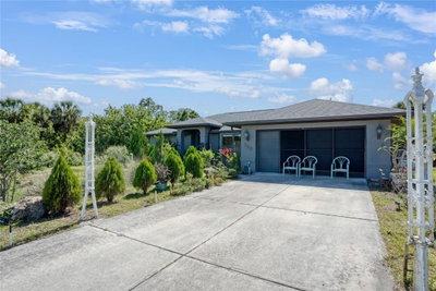 268 CORY Street, Port Charlotte, FL, 33953 — photo 2