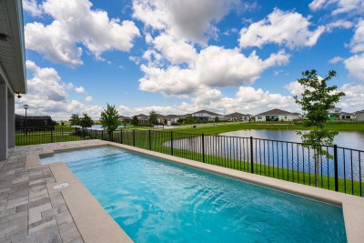 13864 DESTIN BEACH Lane, Orlando, FL, 32827 — photo 2