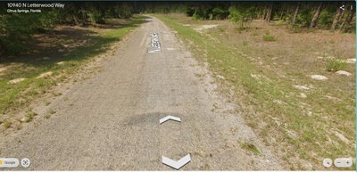 10940 LETTERWOOD Way, Dunnellon, FL, 34434 — photo 2