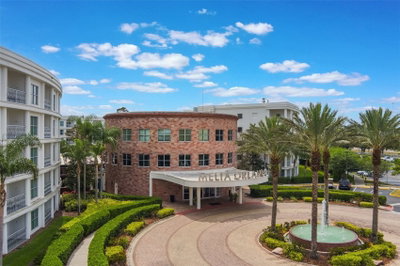 225 CELEBRATION Place, Kissimmee, FL, 34747 — photo 2