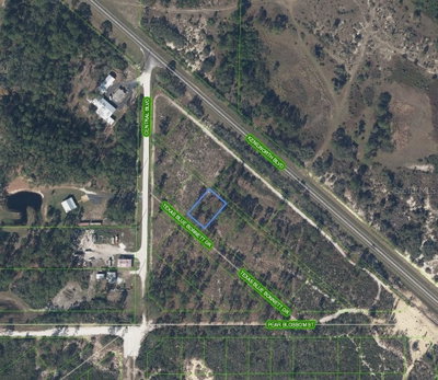 6139 TEXAS BLUE BONNETT Drive, Sebring, FL, 33876 — photo 2