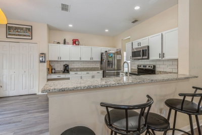 502 FREEMAN Street, Longwood, FL, 32750 — photo 2