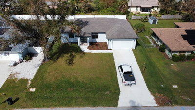 20296 RUTHERFORD Avenue, Port Charlotte, FL, 33952 — photo 2