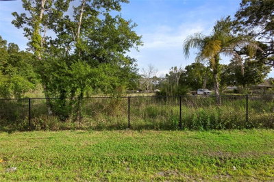 17520 EVANS Trail, Orlando, FL, 32833 — photo 2