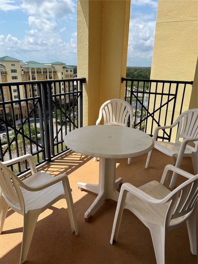 8101 RESORT VILLAGE Drive, Orlando, FL, 32821 — photo 2