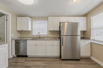 4010 EMERSON Avenue, St Petersburg, FL, 33711 — photo 2