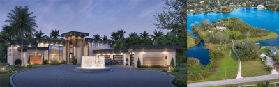 13377 LAKE BUTLER Boulevard, Winter Garden, FL, 34787 — photo 2