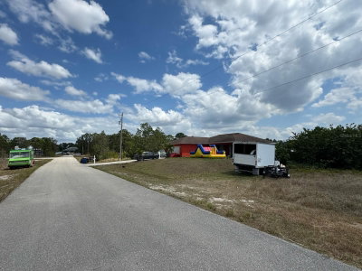 942 ARDMORE Street, Lehigh Acres, FL, 33974 — photo 2