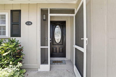 1136 VILLA Lane, Apopka, FL, 32712 — photo 2