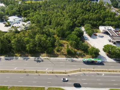 11914 INTERNATIONAL Drive, Orlando, FL, 32821 — photo 2