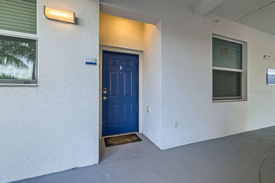 4731 CLOCK TOWER Drive, Kissimmee, FL, 34746 — photo 2