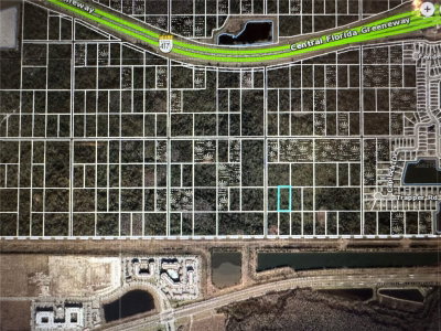 SR-535, Orlando, FL, 32821 — photo 2